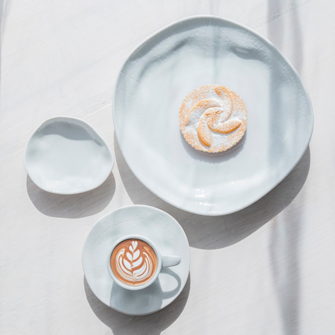 Product fwd-000038214 Image