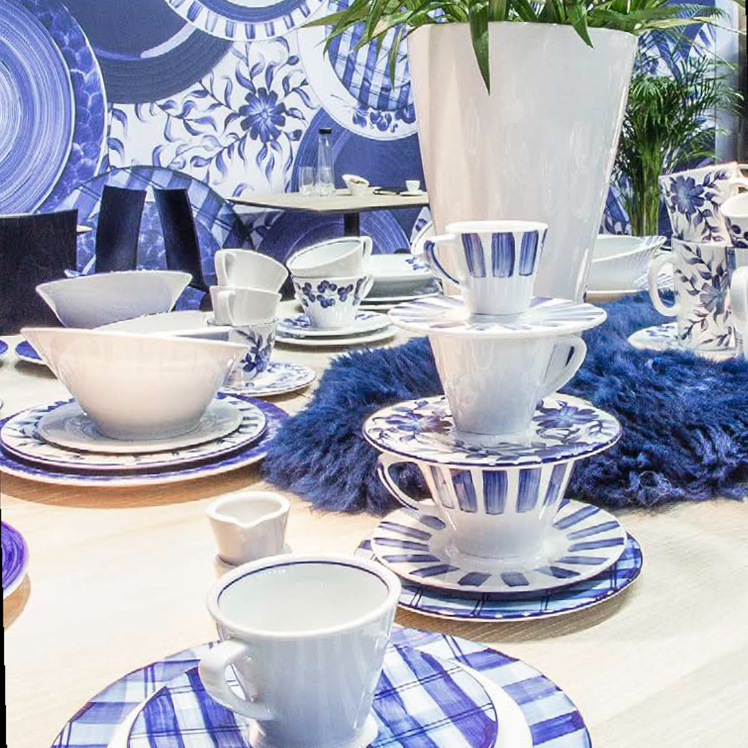 Product fwd-000029969 Image