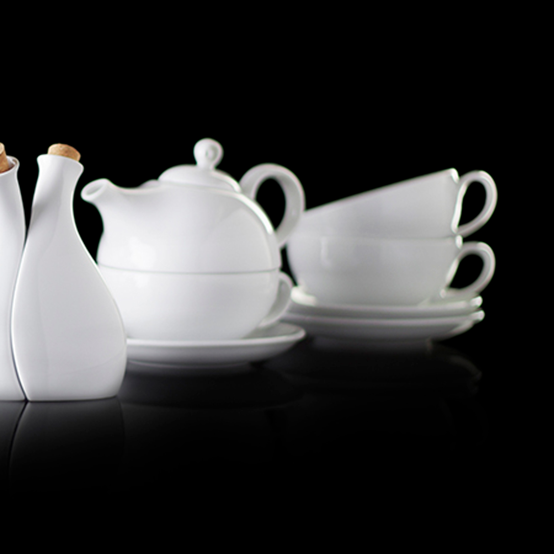 Product fwd-000022350 Image