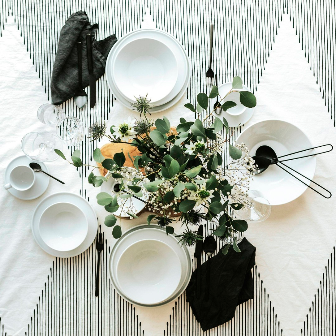 Product fwd-000022347 Image