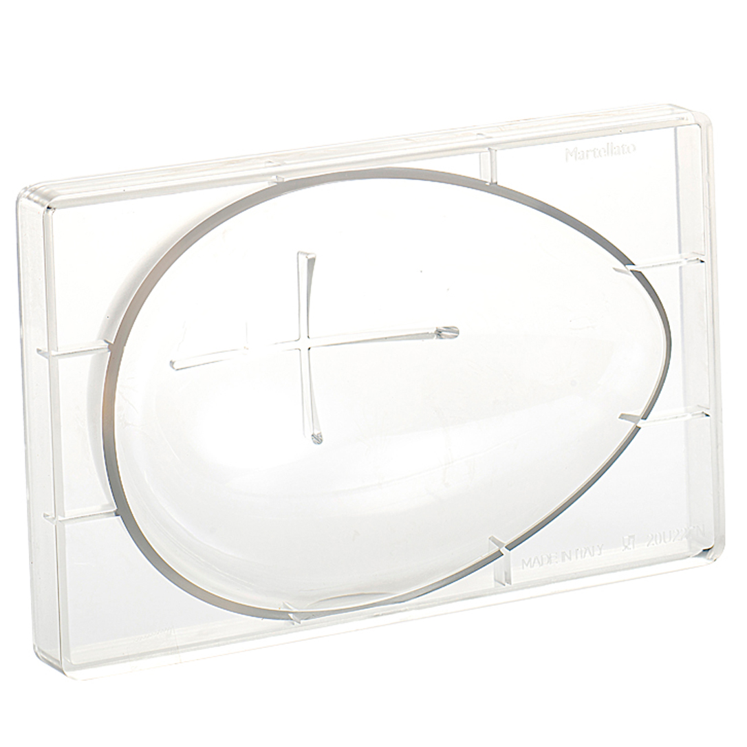 Product fwd-000038520 Image