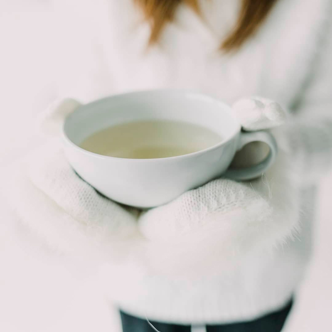 Product fwd-000022345 Image