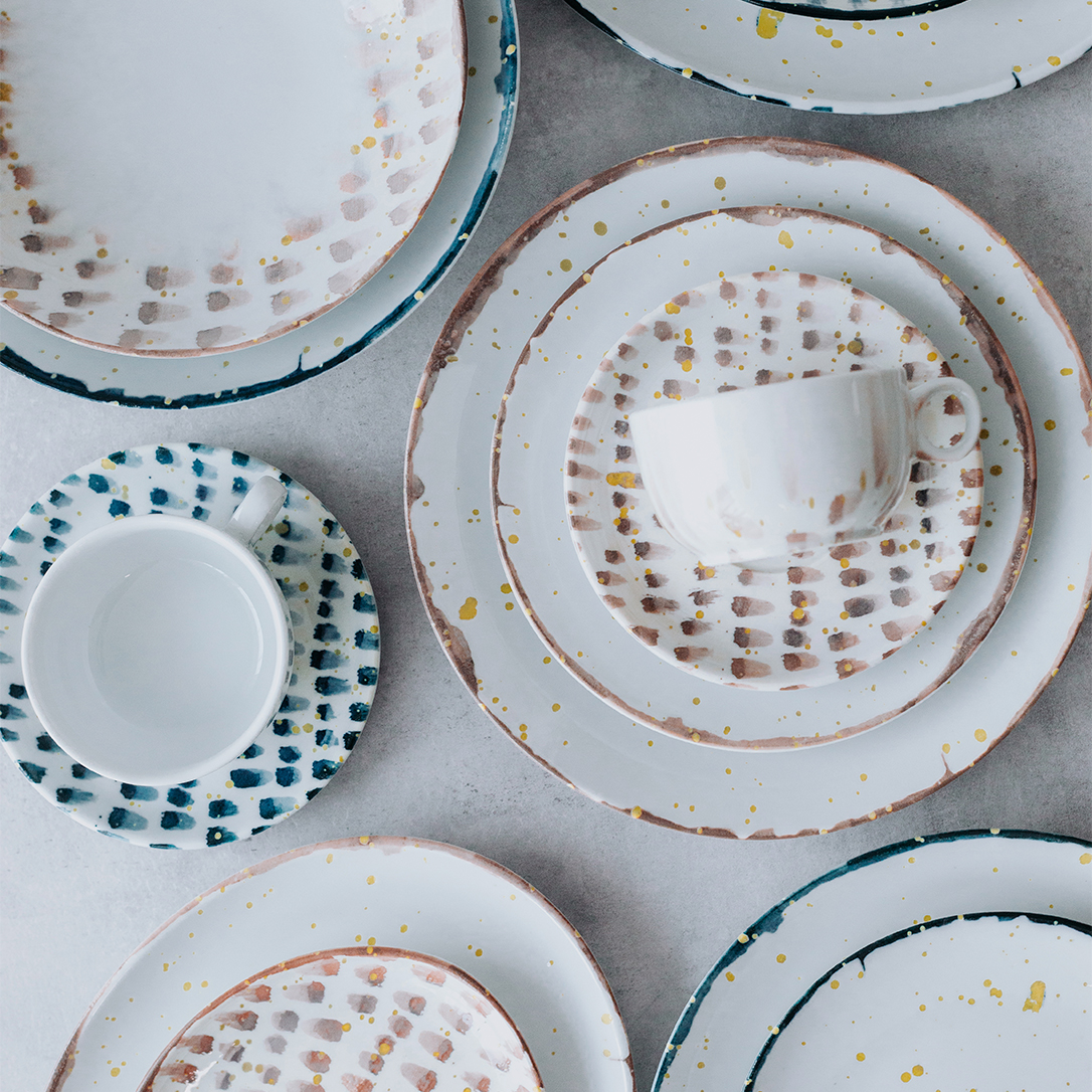 Product fwd-000036646 Image