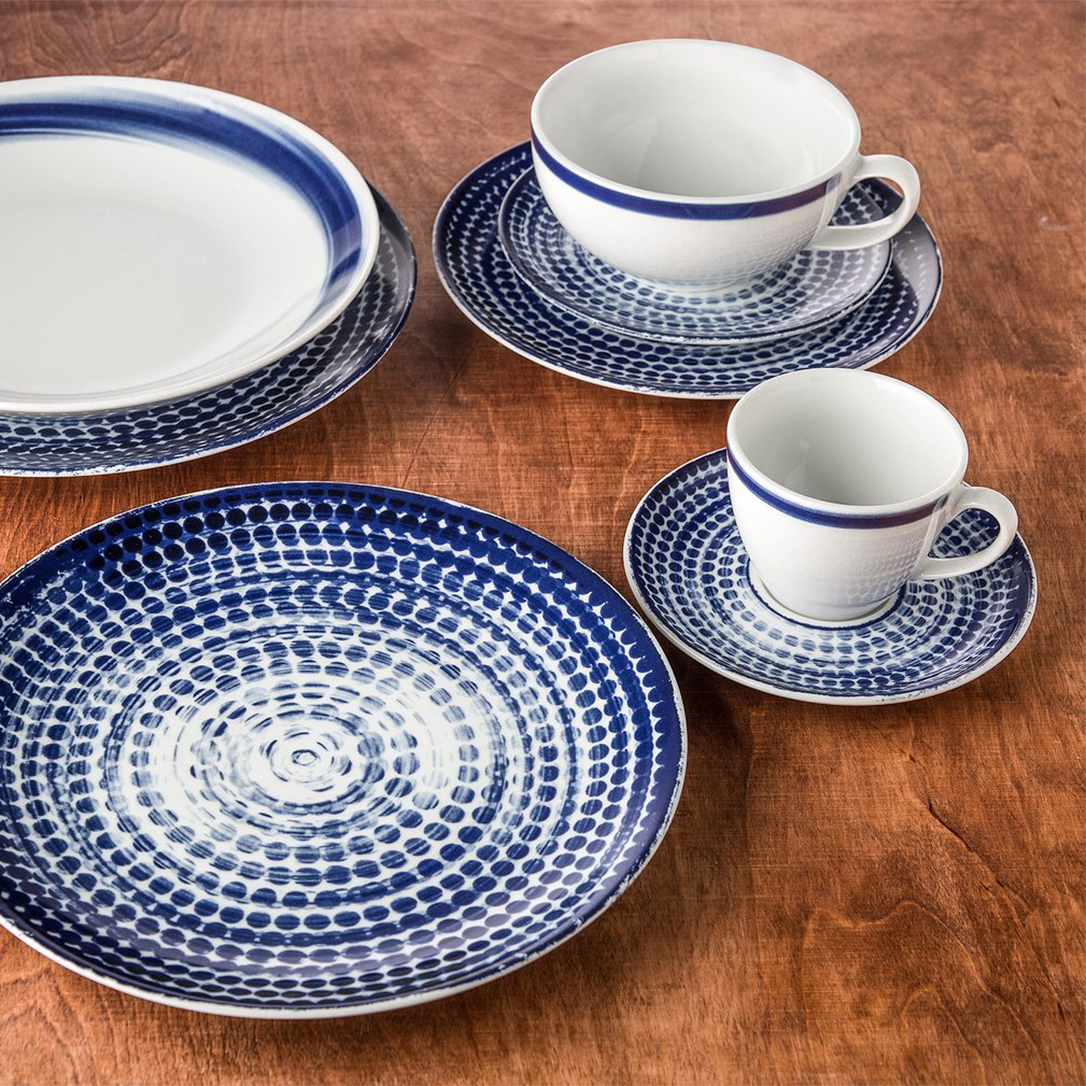 Product fwd-000029278 Image