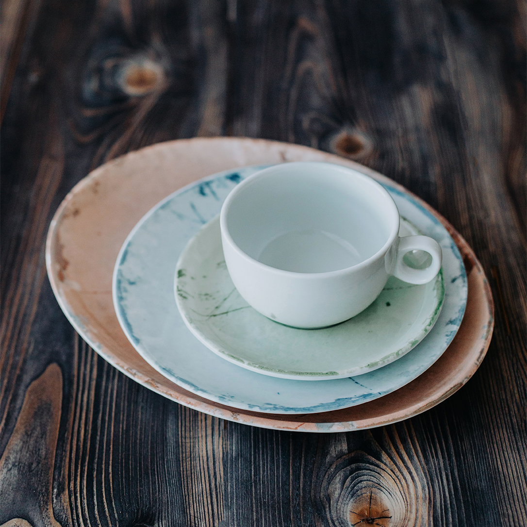 Product fwd-000036649 Image