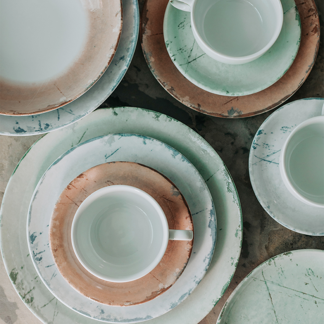 Product fwd-000036644 Image