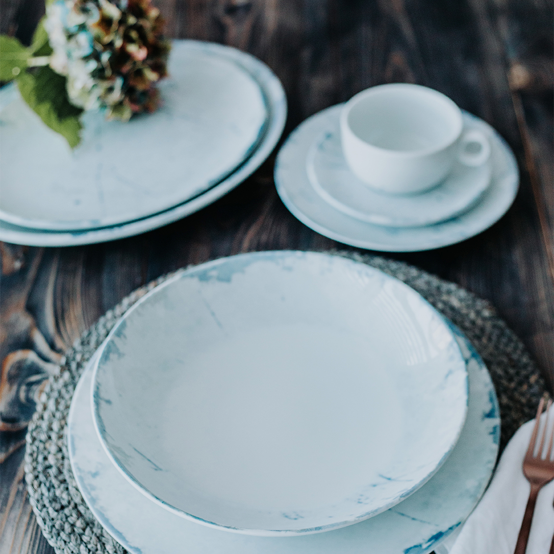 Product fwd-000036642 Image