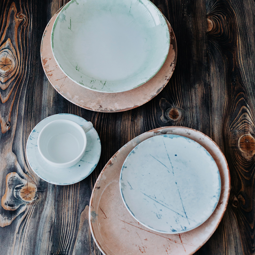 Product fwd-000036647 Image