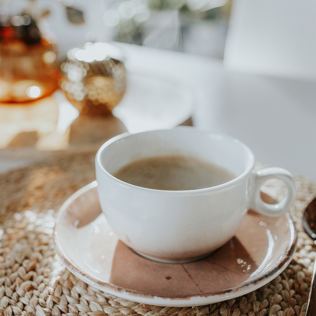 Product fwd-000036643 Image