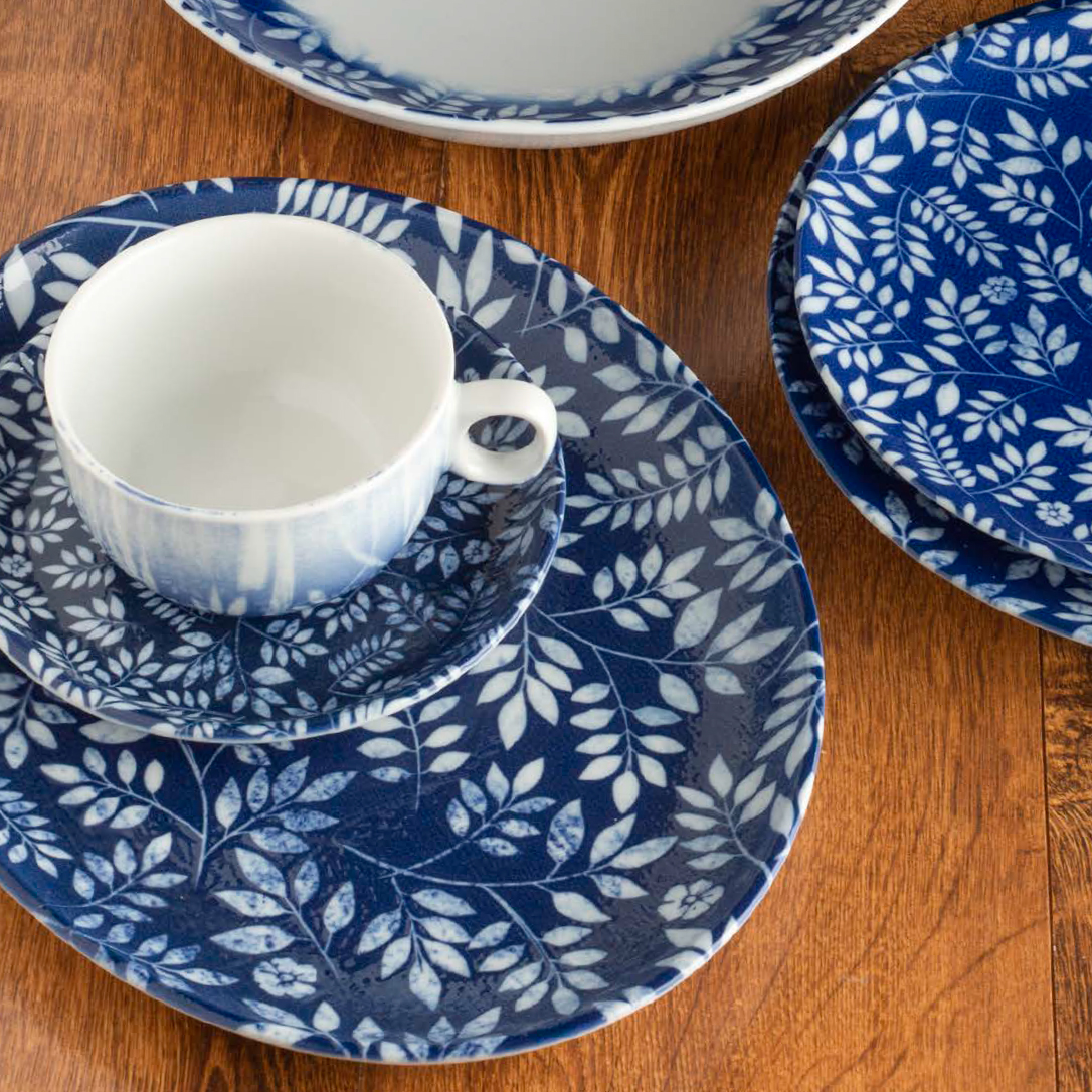 Product fwd-000036855 Image