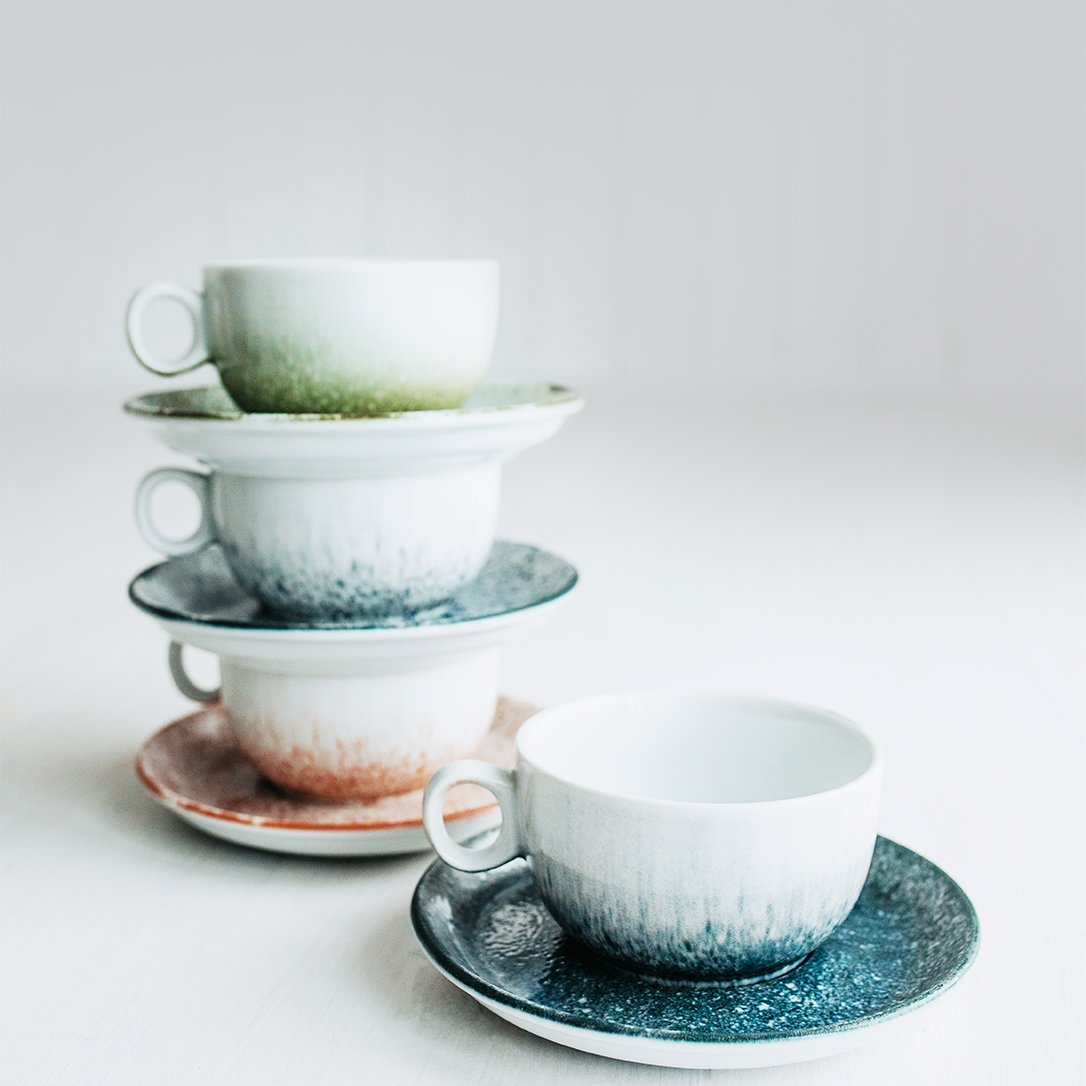 Product fwd-000036844 Image