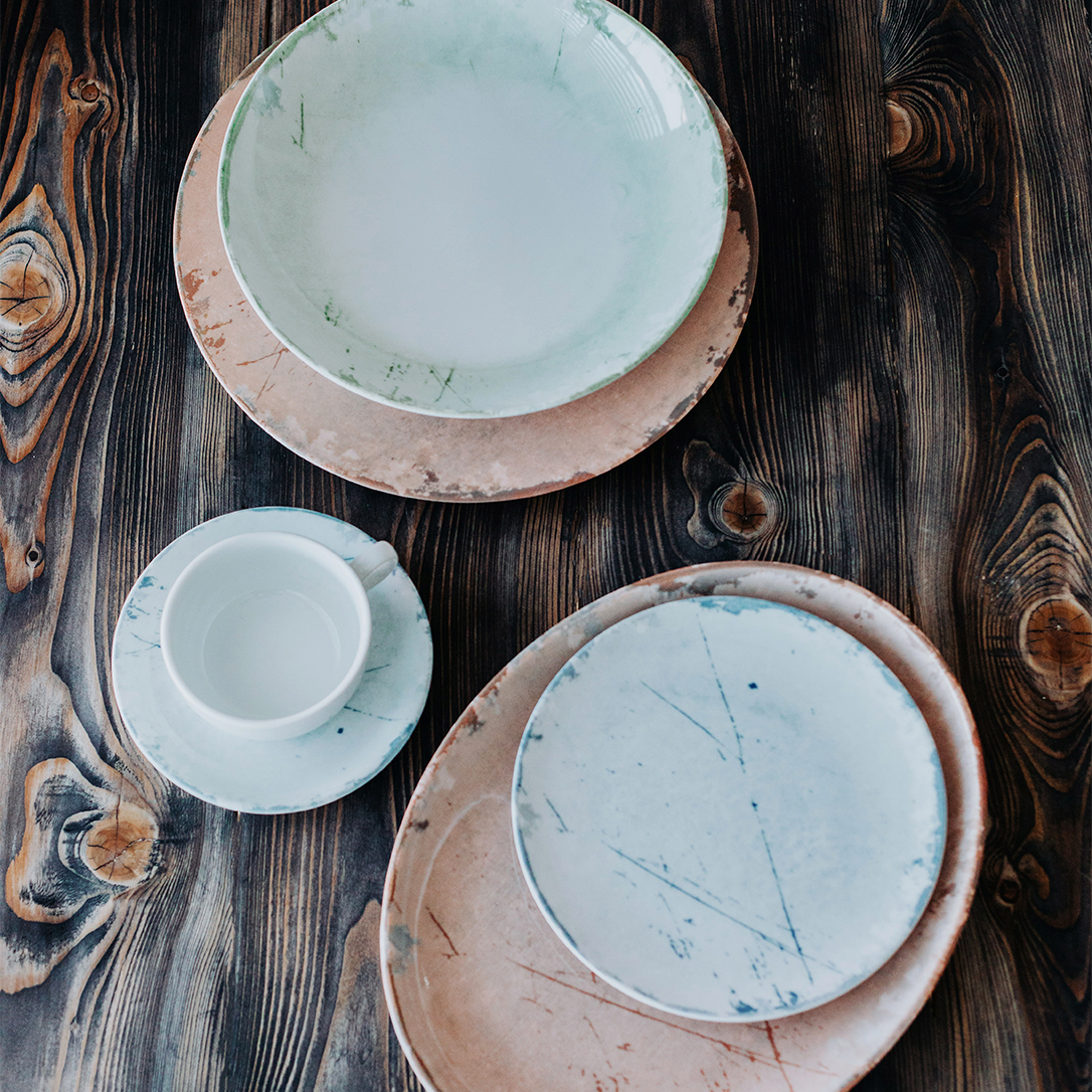 Product fwd-000036841 Image