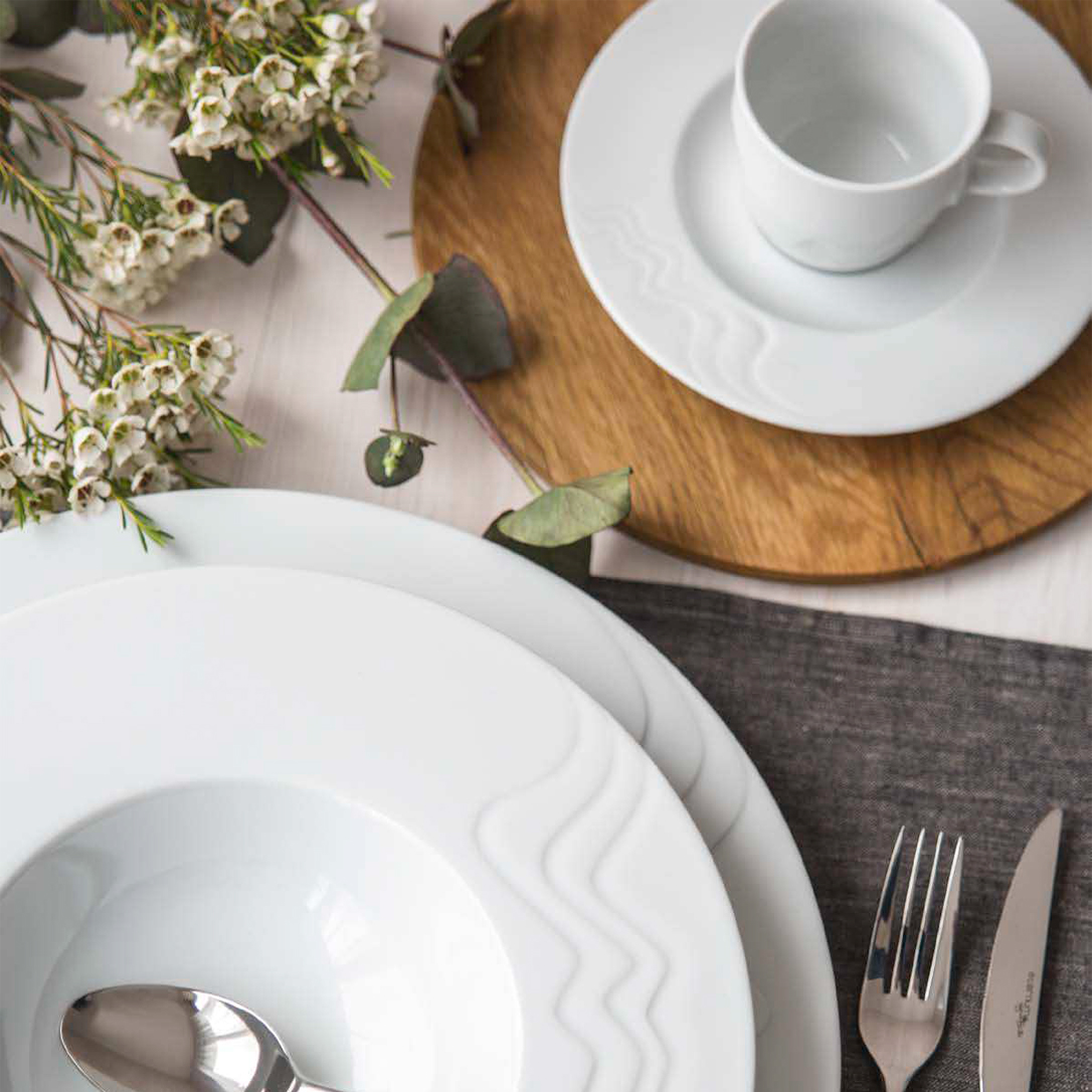 Product fwd-000021044 Image