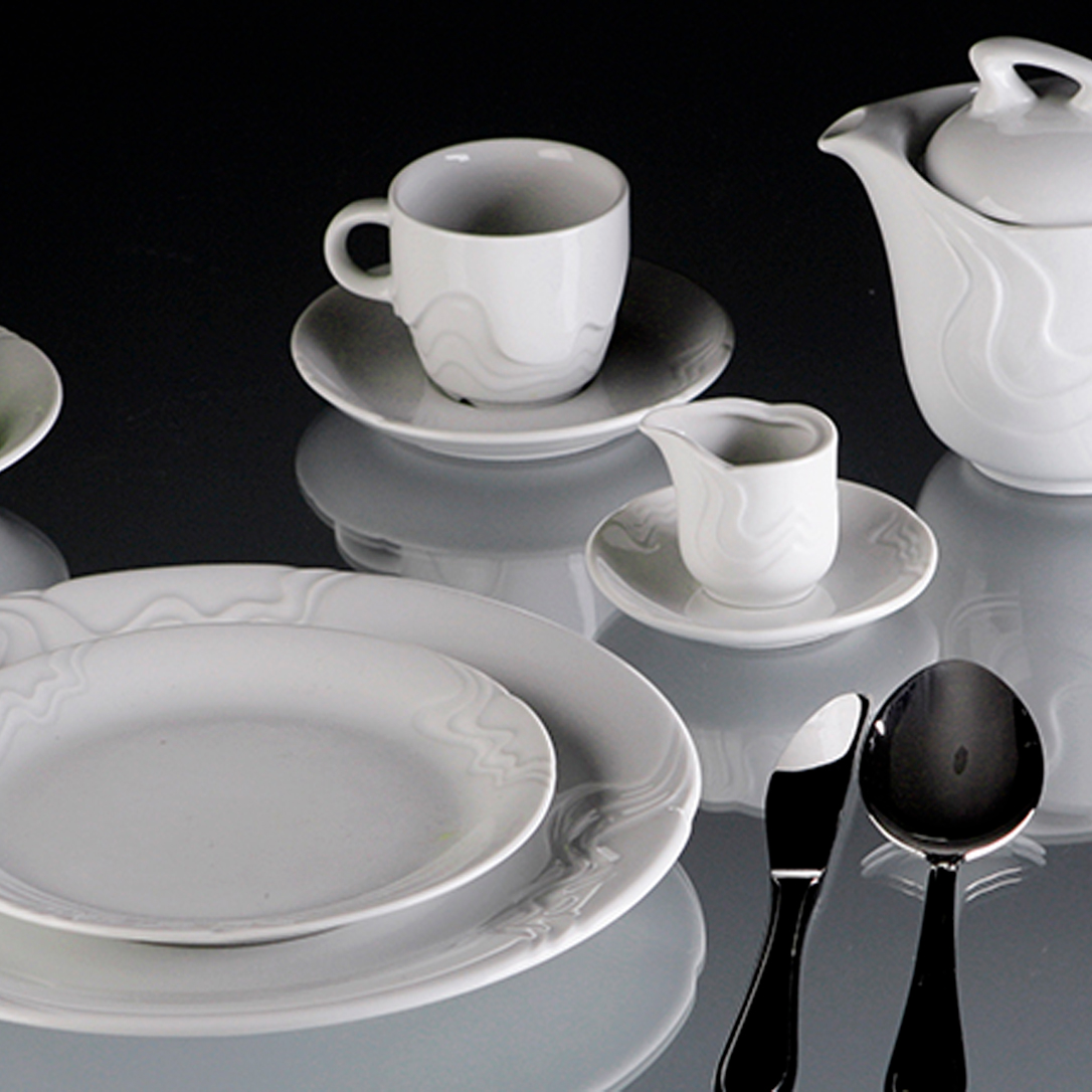 Product fwd-000021041 Image