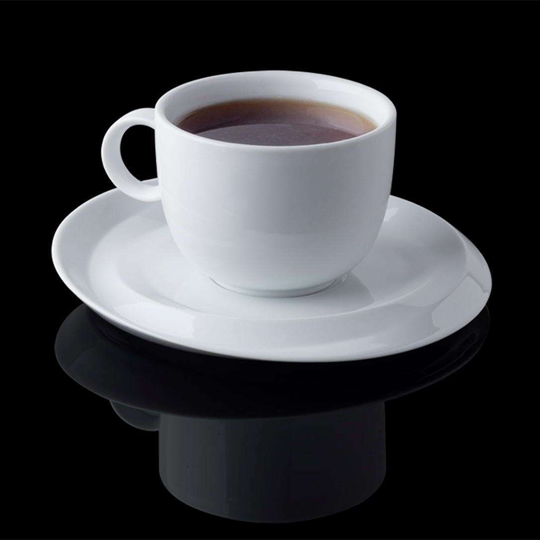 Product fwd-000025194 Image