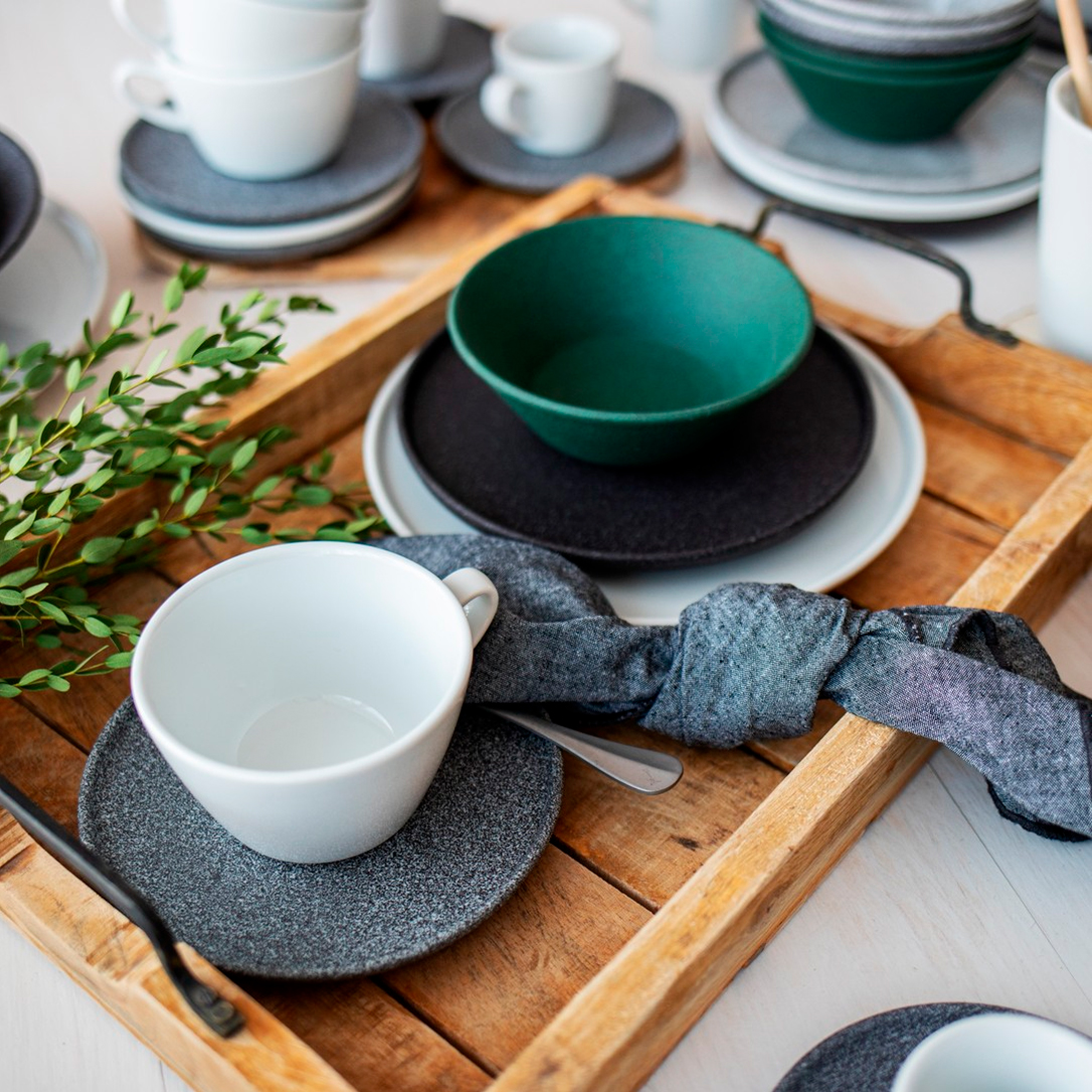 Product fwd-000031847 Image