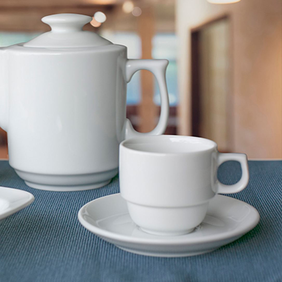 Product fwd-000021495 Image