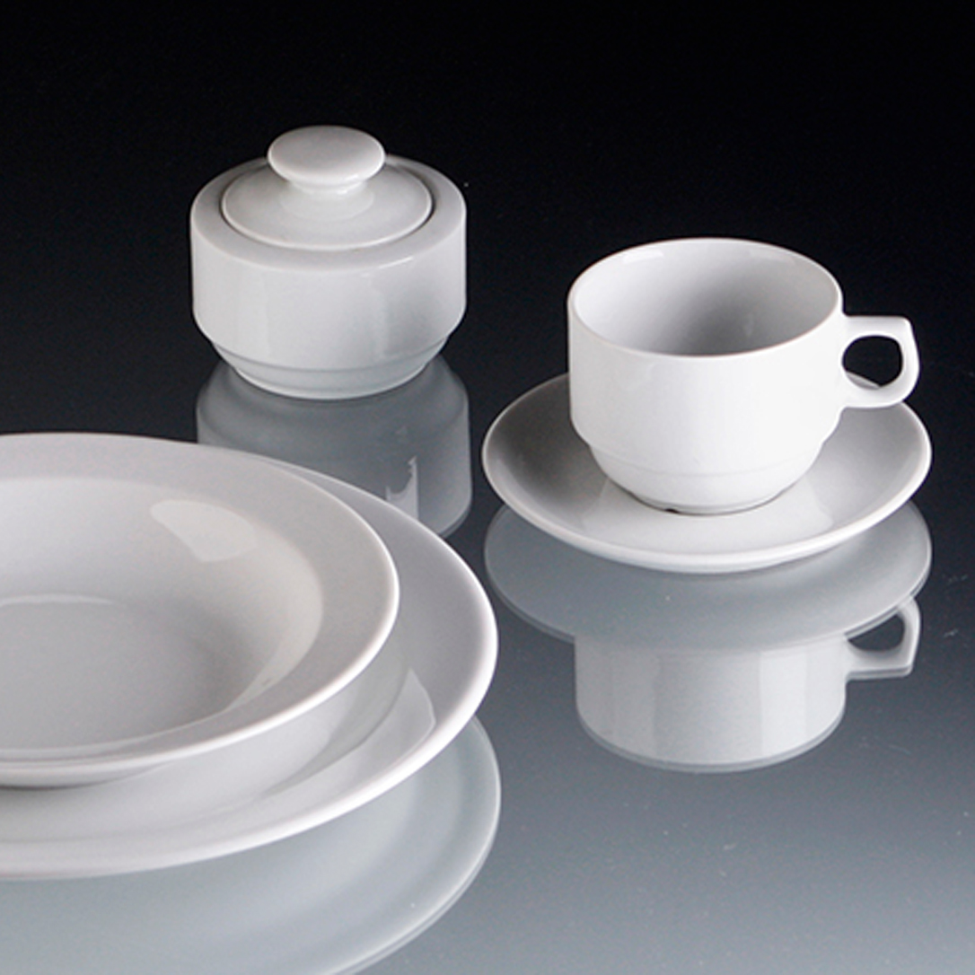 Product fwd-000021508 Image