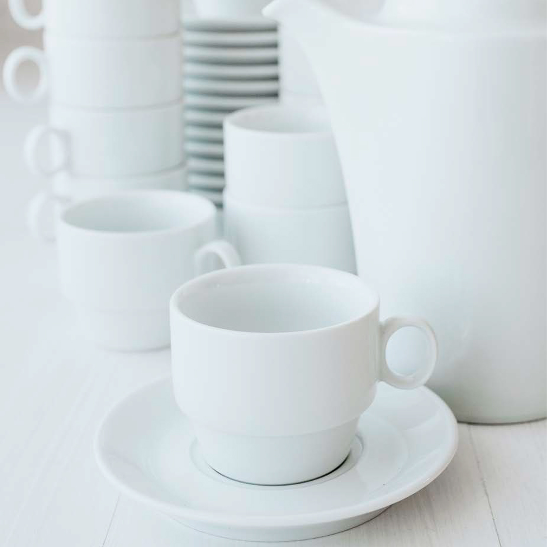 Product fwd-000021100 Image