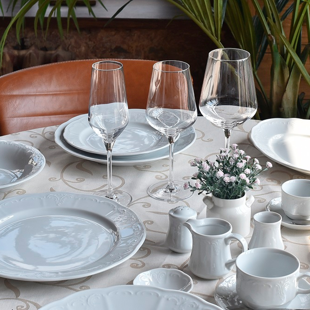 Product fwd-000038478 Image