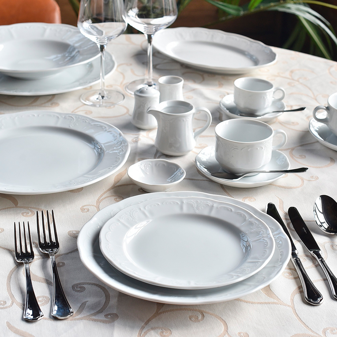 Product fwd-000038479 Image