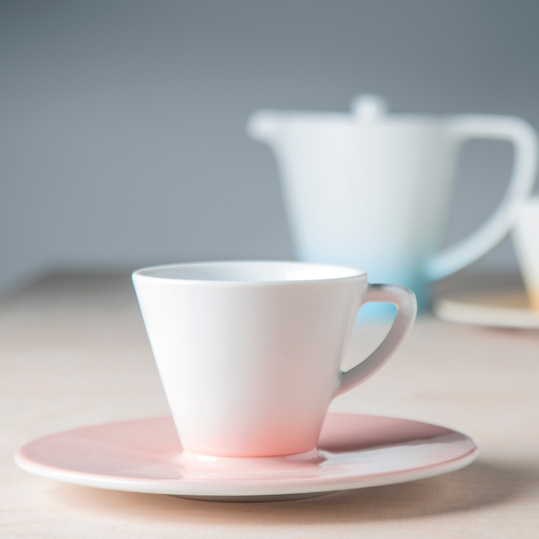 Product fwd-000022261 Image