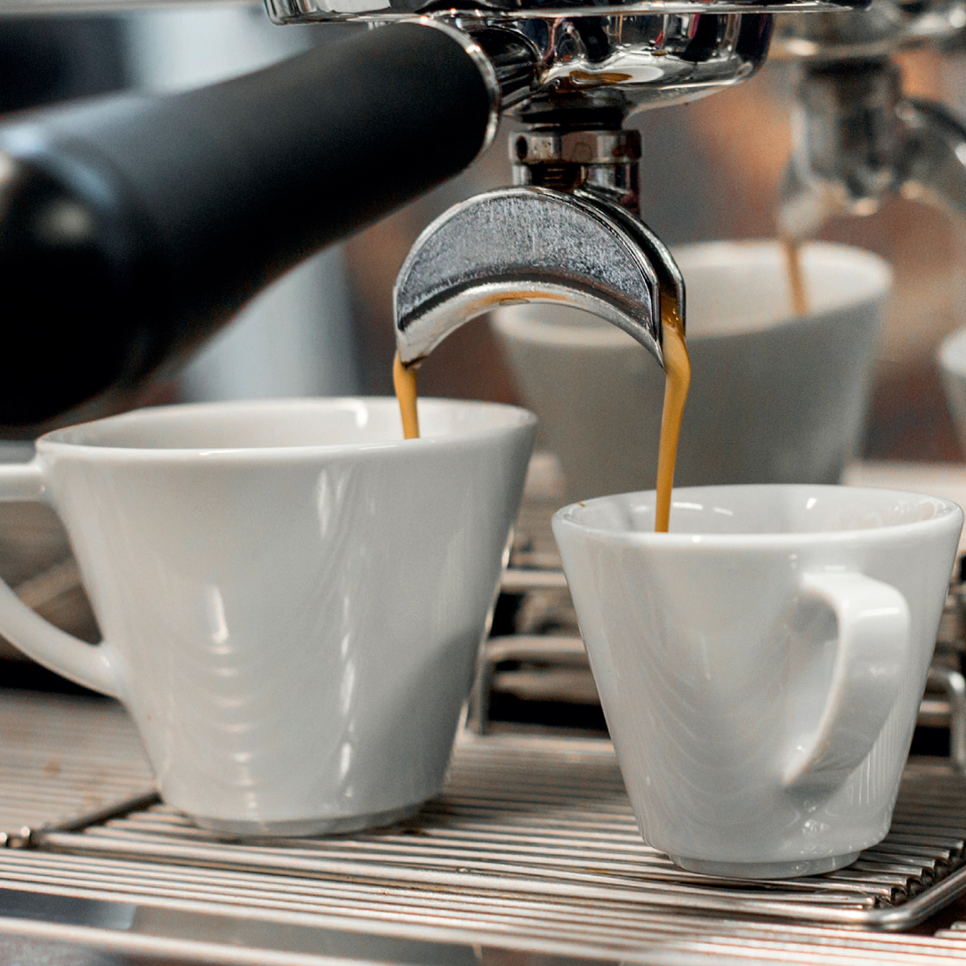 Product fwd-000022259 Image