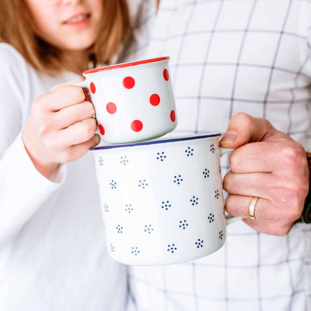 Product fwd-000034065 Image