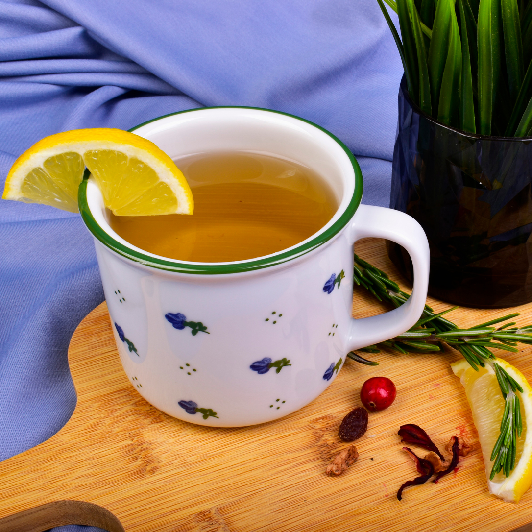 Product fwd-000034068 Image