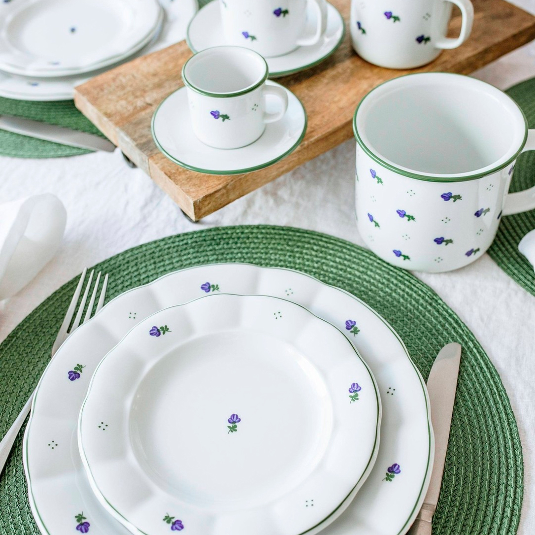 Product fwd-000034070 Image