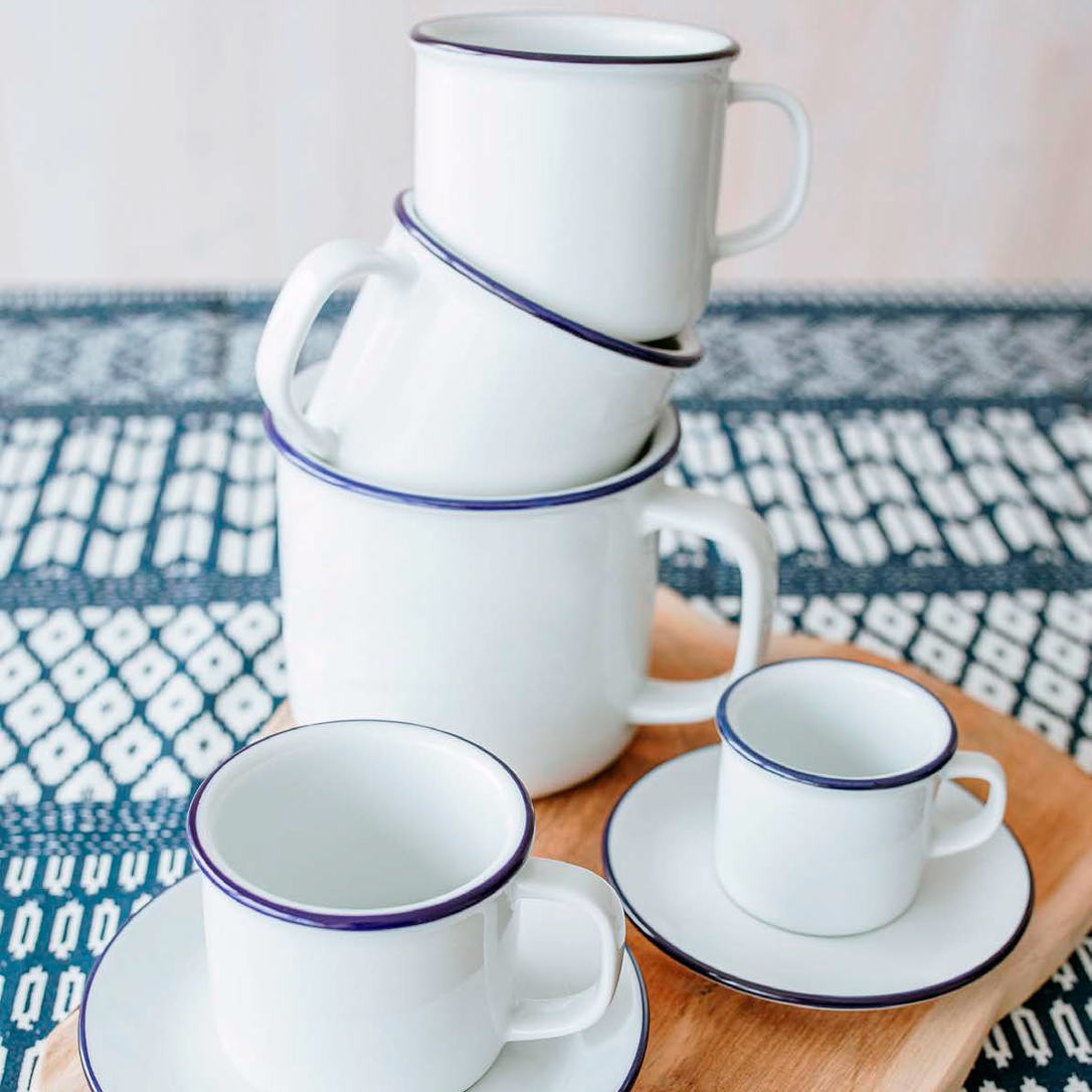 Product fwd-000034064 Image