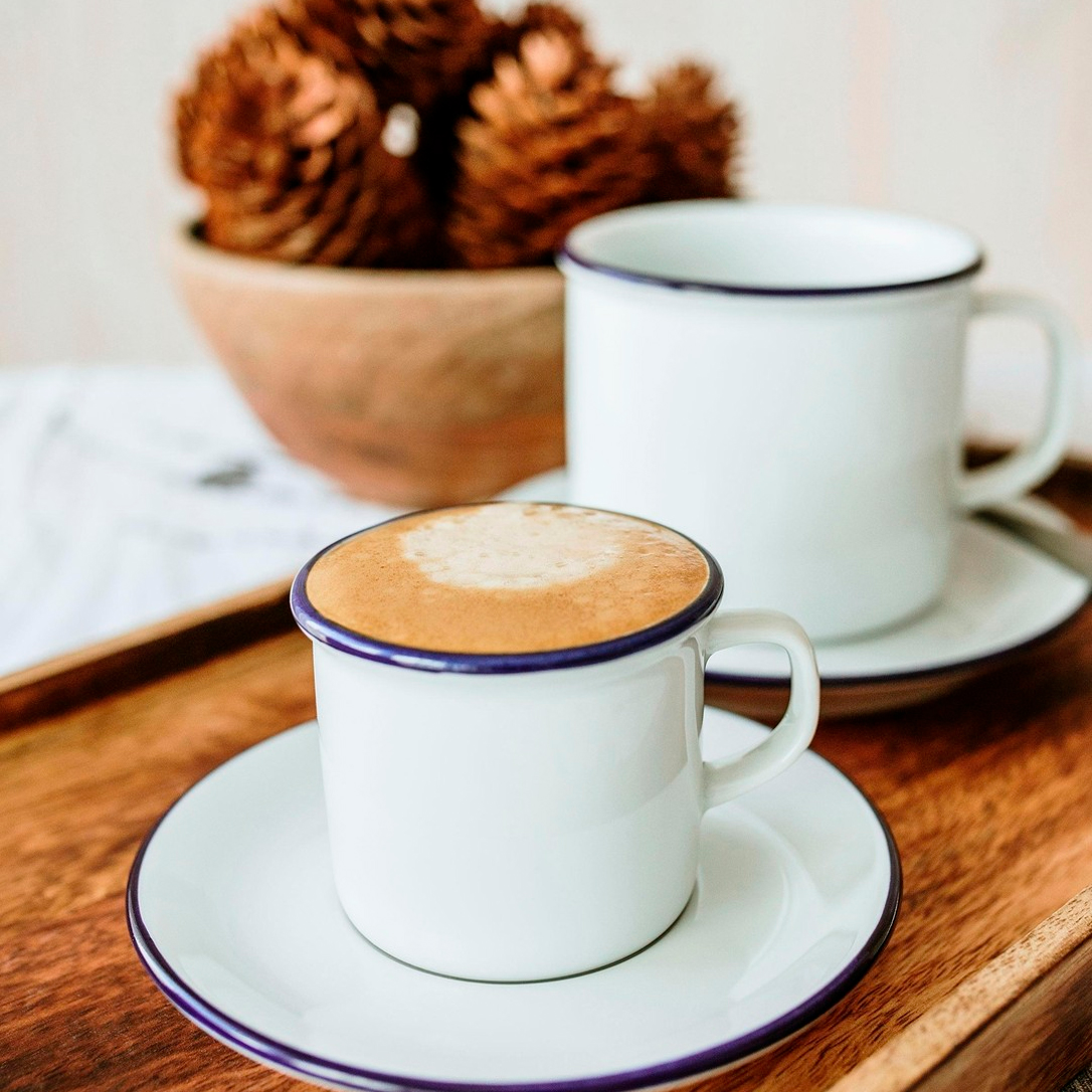 Product fwd-000034067 Image