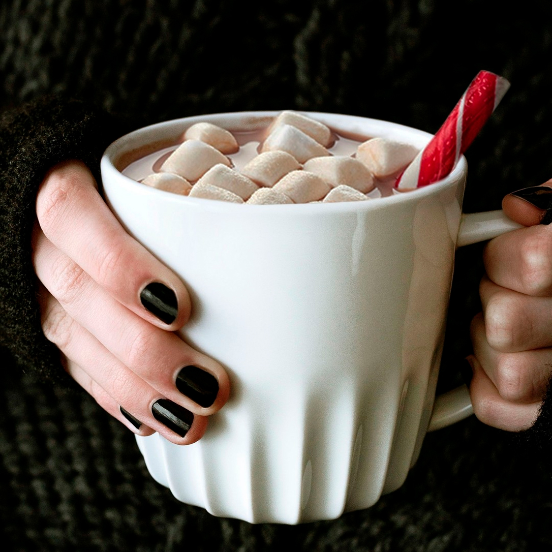 Product fwd-000034452 Image