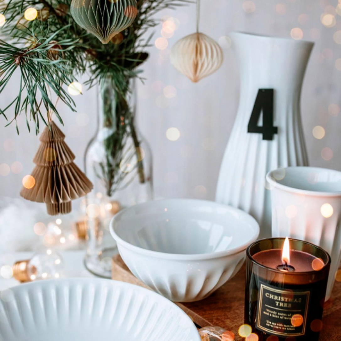 Product fwd-000034450 Image