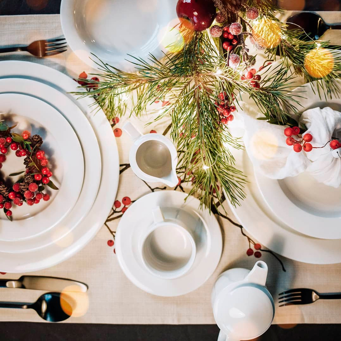 Product fwd-000026695 Image