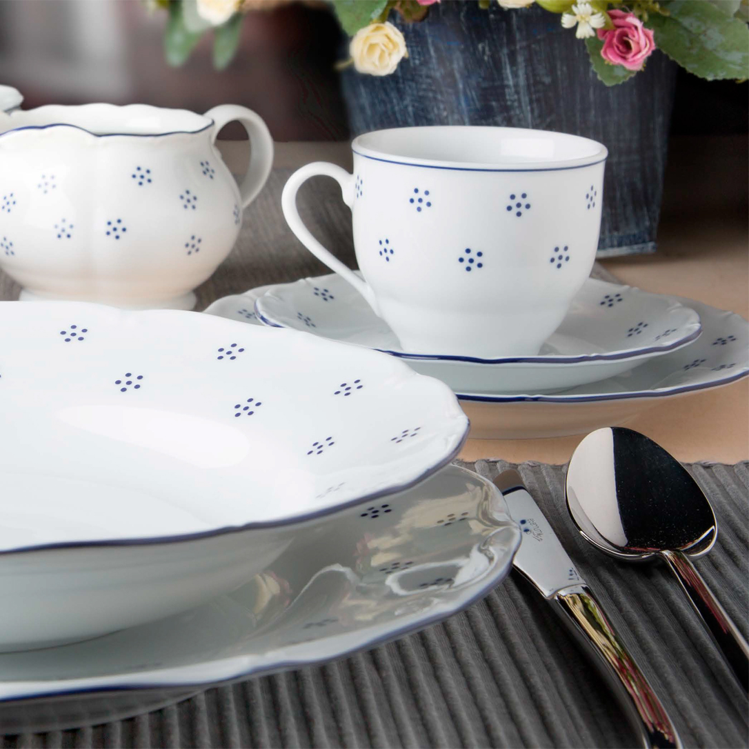 Product fwd-000031557 Image