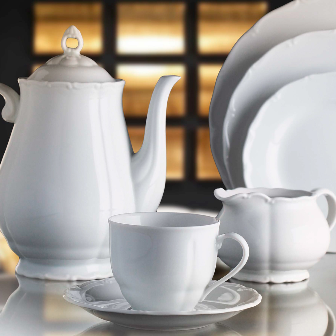 Product fwd-000037866 Image