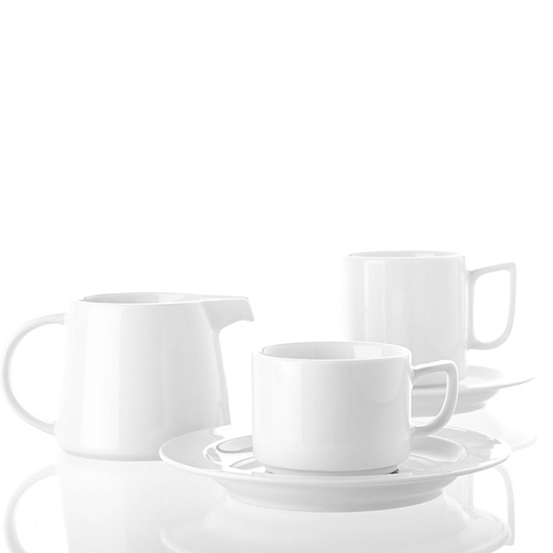 Product fwd-000022500 Image