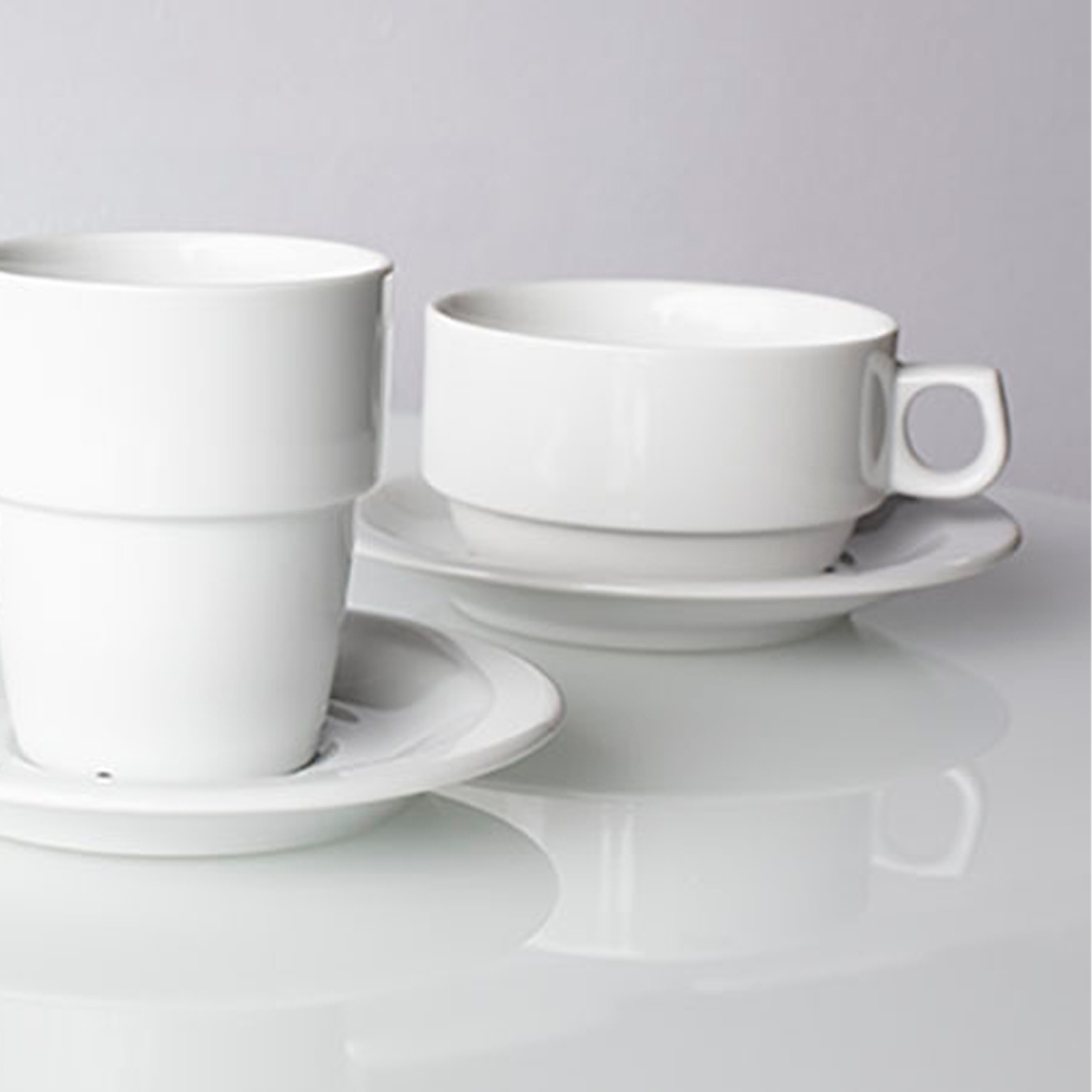 Product fwd-000021159 Image