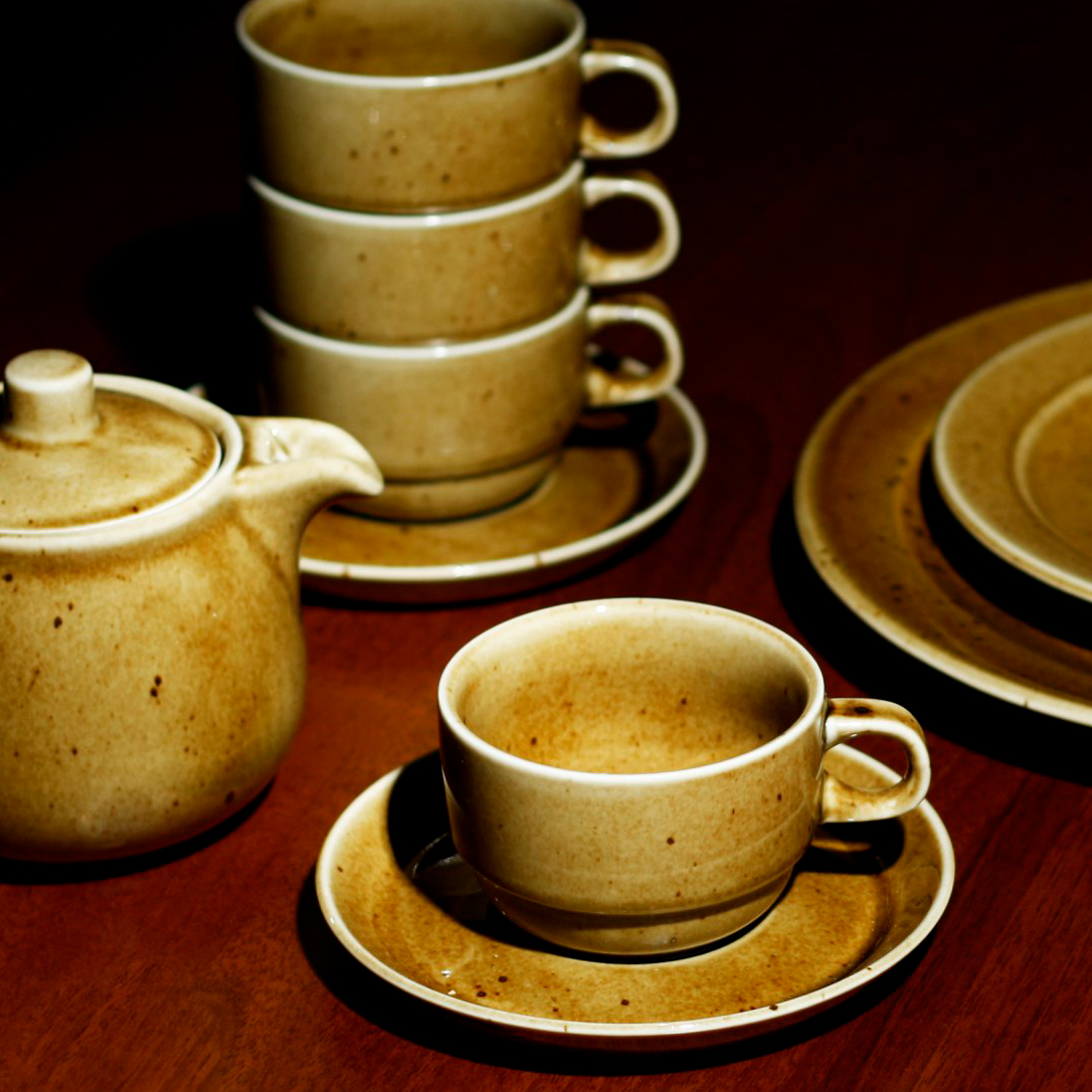 Product fwd-000021190 Image