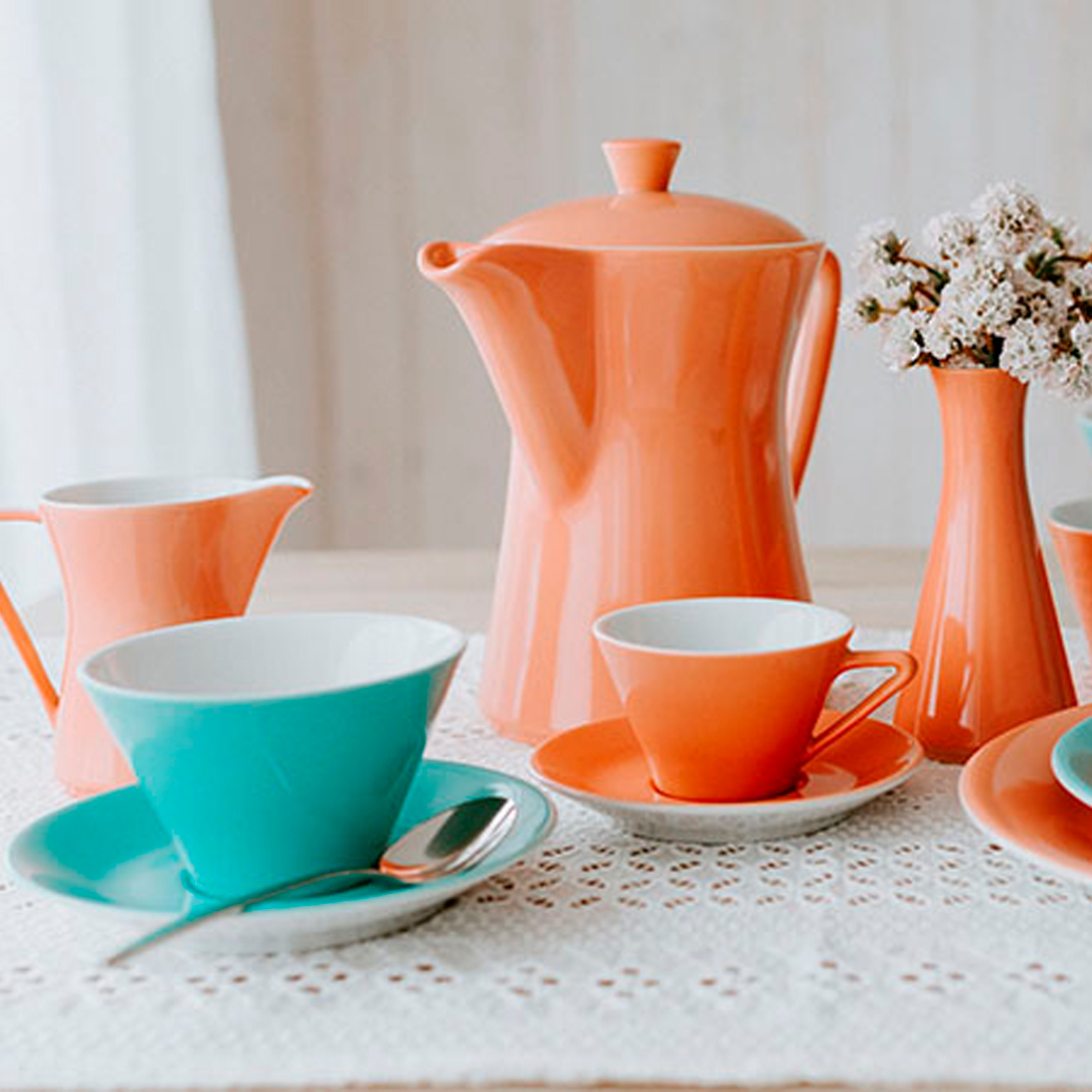 Product fwd-000022728 Image