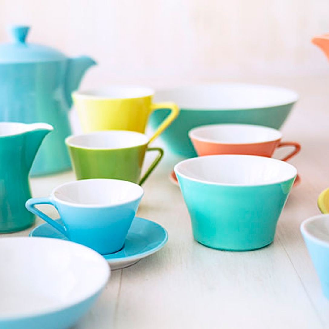 Product fwd-000022951 Image