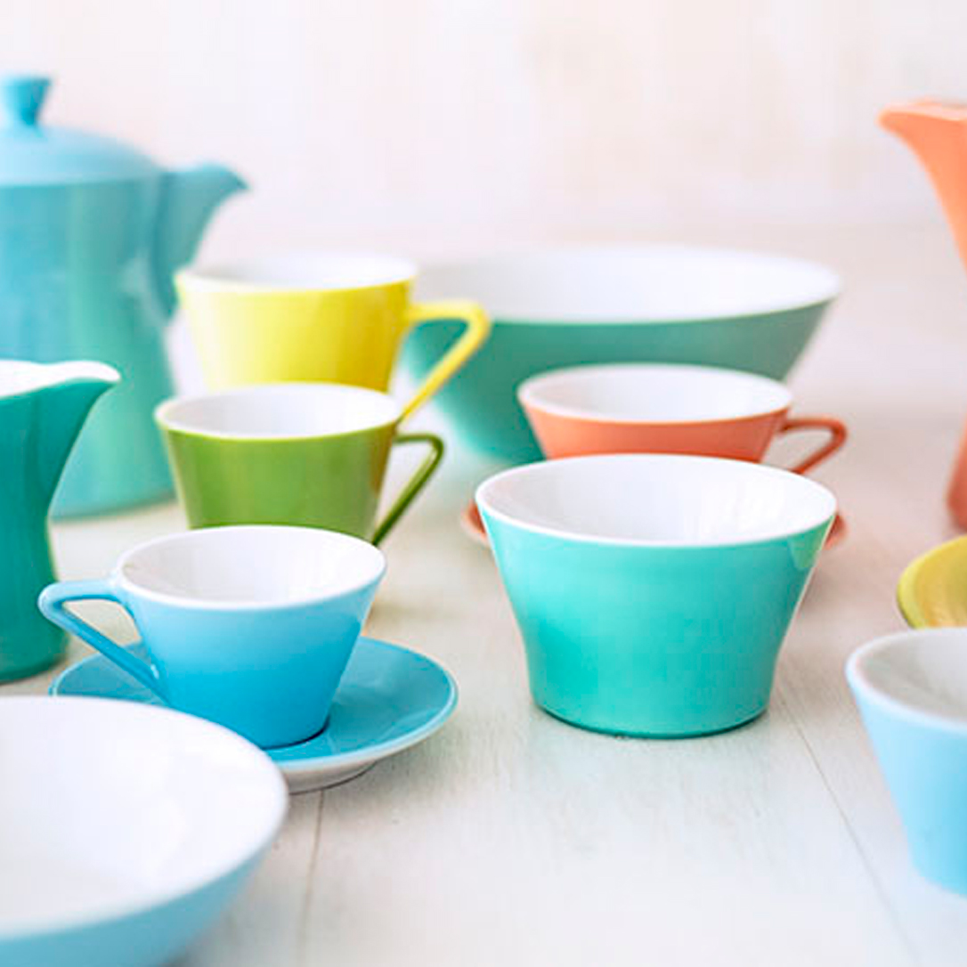 Product fwd-000022952 Image