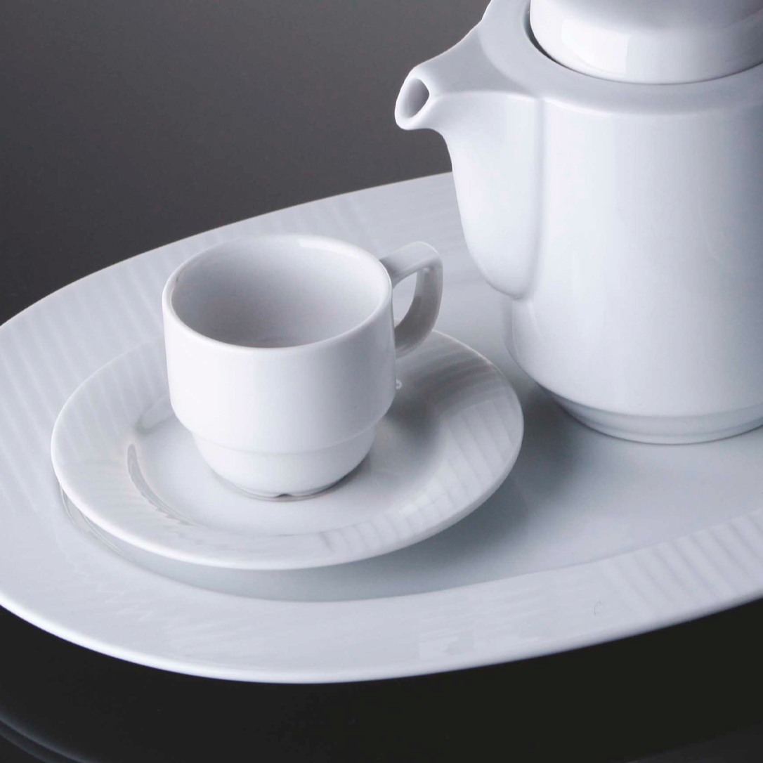 Product fwd-000022288 Image