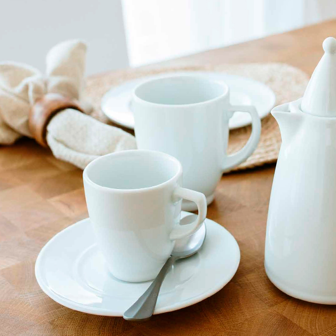 Product fwd-000022228 Image