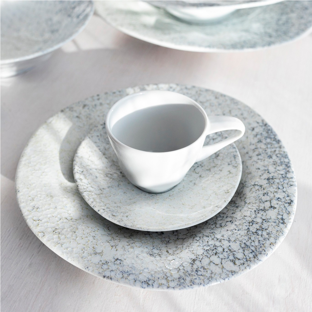 Product fwd-000038213 Image