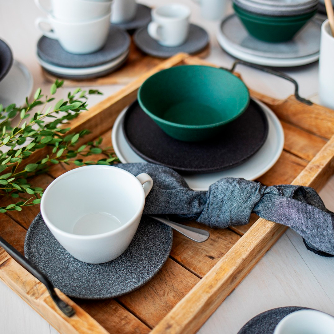 Product fwd-000033489 Image