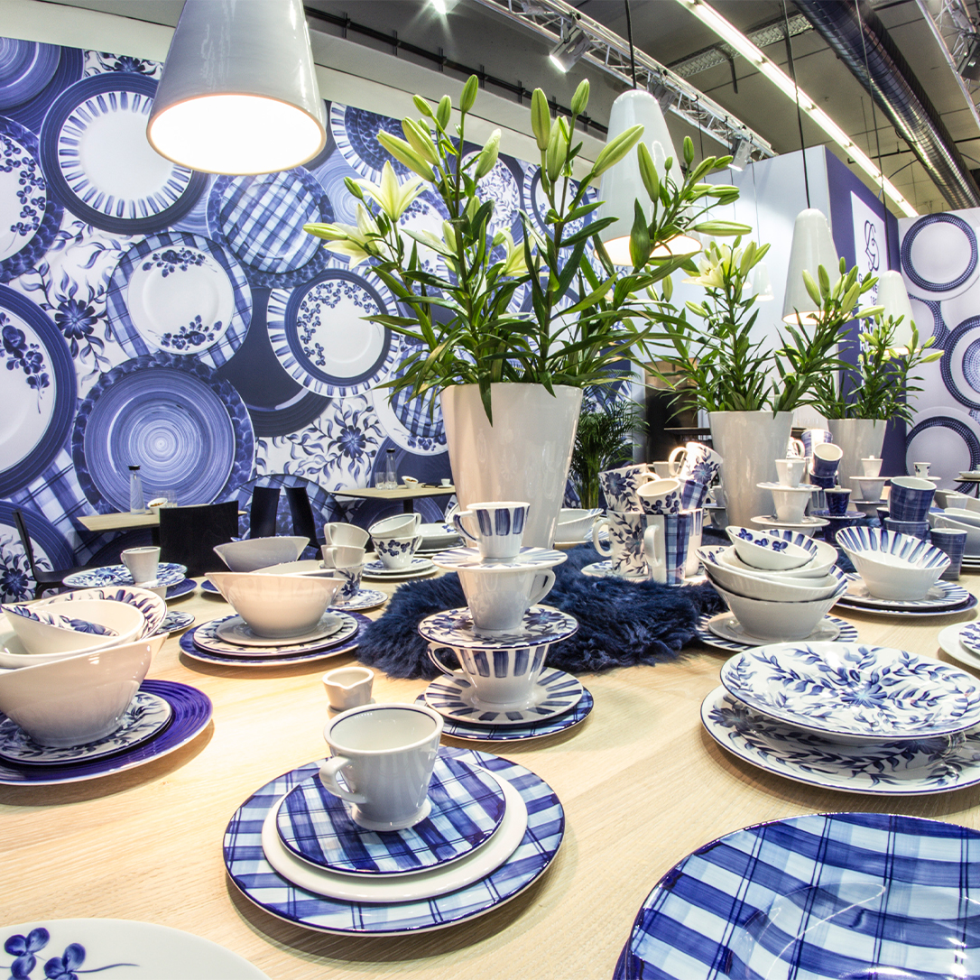 Product fwd-000029970 Image