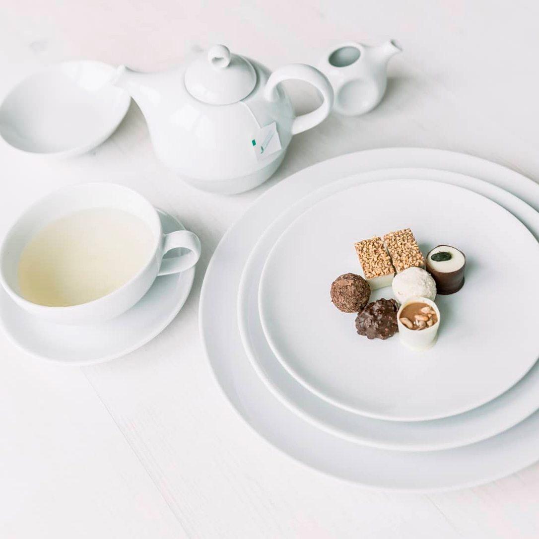 Product fwd-000022351 Image