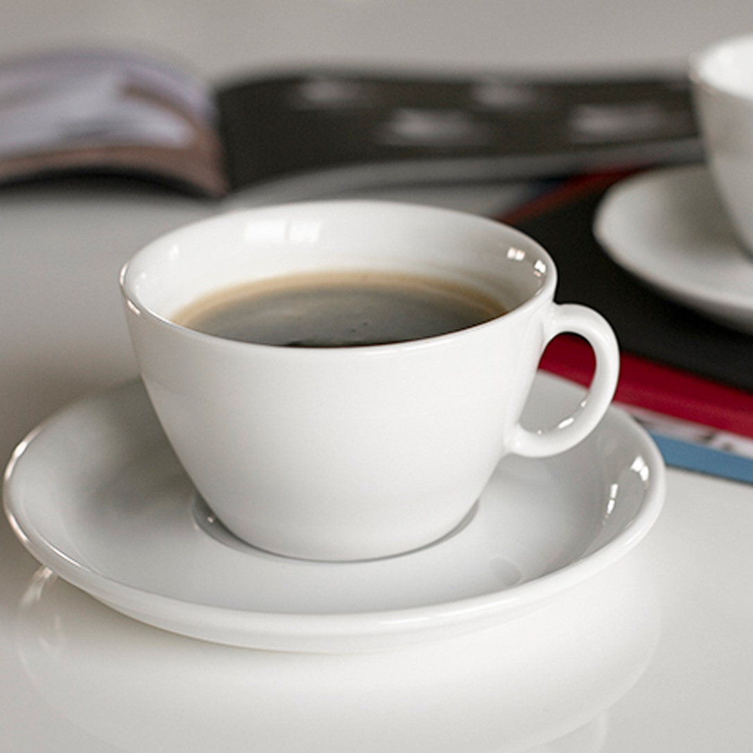 Product fwd-000022338 Image